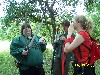 rise (082).jpg